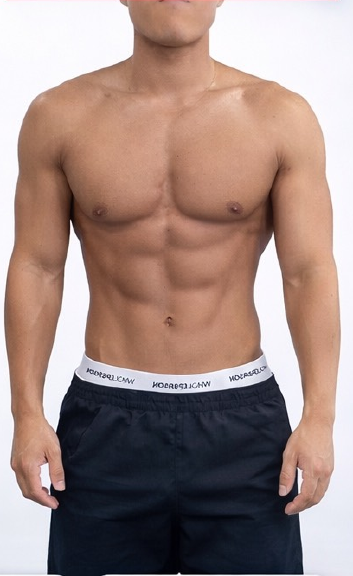 アフター（30代男性）